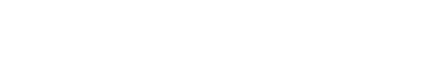 Powered by MORE! AI